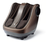 Chauffe Pied Electrique