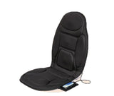 Siège chauffant voiture
