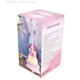 Diffuseur de Parfum Colis