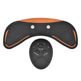 Patch douleur cervicale