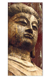 Tableau Portrait de Bouddha