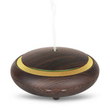 Diffuseur de Parfum Bois