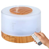 Diffuseur de Parfum Toilette