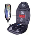 Siège Massant Shiatsu