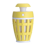 Diffuseur de Parfum D'Ambiance