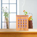 Diffuseur Huile Essentielle