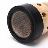 <center> Bâton de Moxibustion </center>