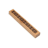 Porte Encens Bouddhisme Noeud Infini
