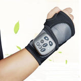 Masseur Poignet