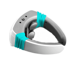 Masseur Cervical Shiatsu
