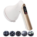 Masseur Autonome