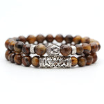 Bracelet Mala Energie