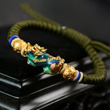 Bracelet Esprit