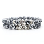 Bracelet Mala Esprit