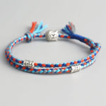 bracelet chakra