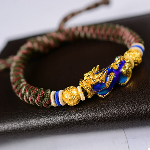 Bracelet Chance