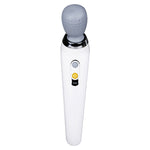 Appareil de Massage Rechargeable