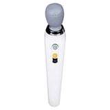 Appareil de Massage Rechargeable