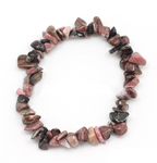 Bracelet pierre naturelle