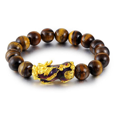 Bracelet Sagesse