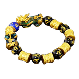 Bracelet Amour