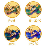 <center>Bracelet Revitalisant <br> Force</center>