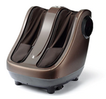 Chauffe Pied Electrique