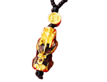 Collier Force