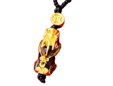 Collier Force
