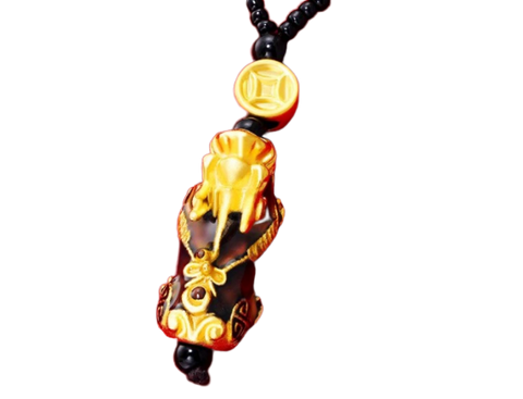 Collier Force