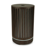 Diffuseur Huile Essentielle 