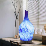 Diffuseur Huile Essentielle 
