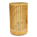 Diffuseur Huile Essentielle Ylang