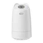 Diffuseur Huile Essentielle Portable
