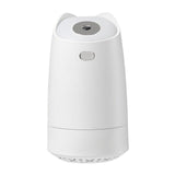 Diffuseur Huile Essentielle Portable