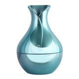 Diffuseur Huile Essentielle 