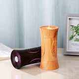 Diffuseur Huile Essentielle 