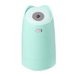Diffuseur Huile Essentielle Humidificateur