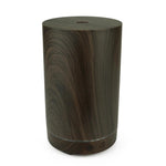 Diffuseur Huile Essentielle 