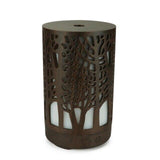 Diffuseur Huile Essentielle 