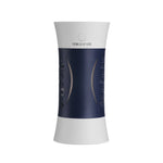 Diffuseur Huile Essentielle Ioniseur