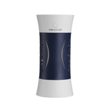Diffuseur Huile Essentielle Ioniseur