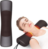 Coussin de Massage