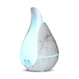 Diffuseur Huile Essentielle Marbre