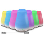 Diffuseur Huile Essentielle Ambiance