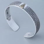 Bracelet Amitabha
