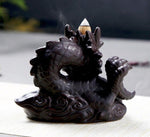 Brule Encens Dragon 