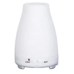 Diffuseur Huile Essentielle ZEN Arome