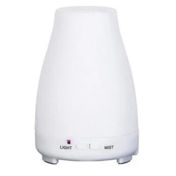 Diffuseur Huile Essentielle ZEN Arome