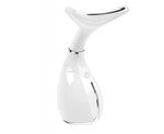 Purificateur de Peau